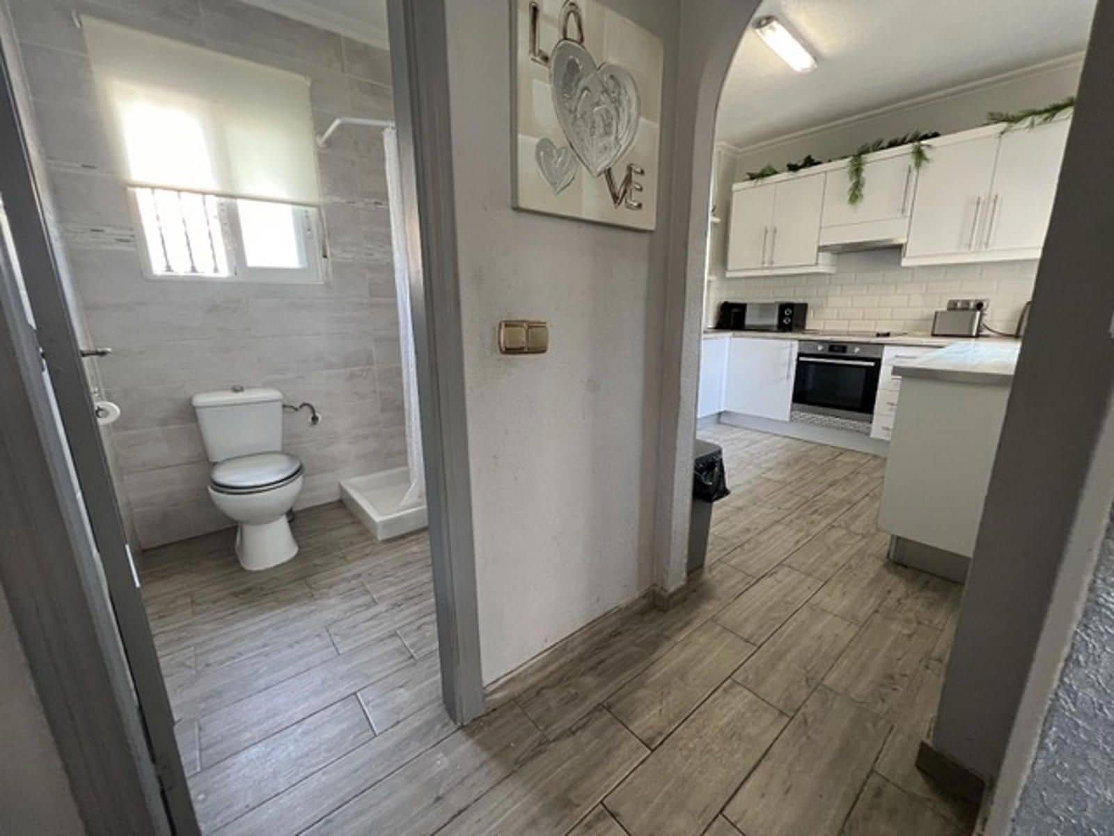 4 chambre Villa/Maison à vendre à La Zenia avec piscine - 399 000 € (Ref: 8565050)