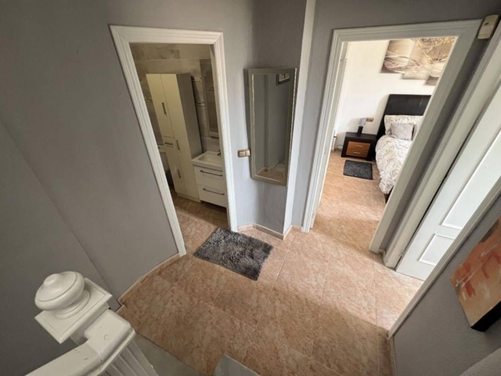 4 chambre Villa/Maison à vendre à La Zenia avec piscine - 399 000 € (Ref: 8565050)