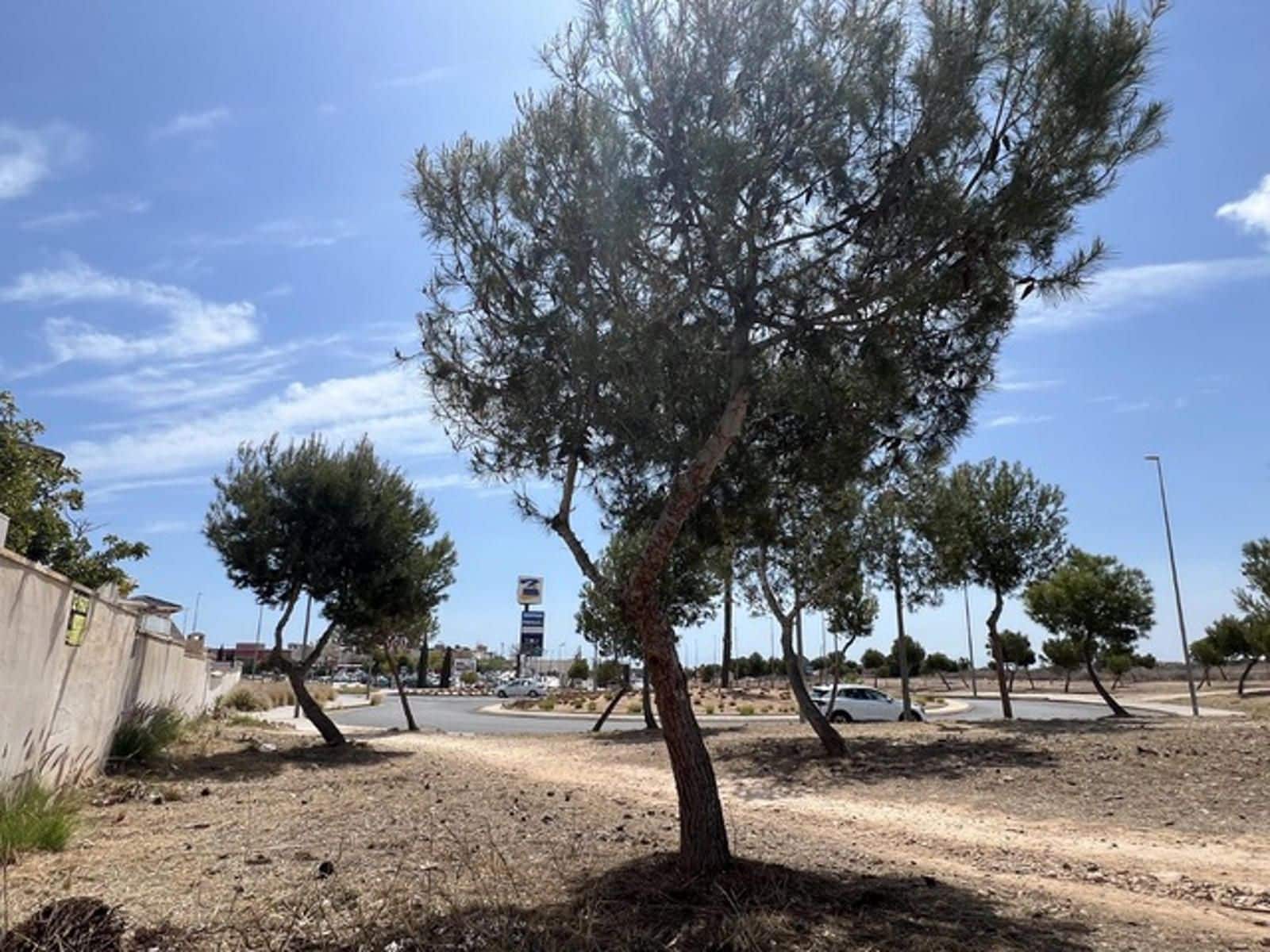 4 chambre Villa/Maison à vendre à La Zenia avec piscine - 399 000 € (Ref: 8565050)