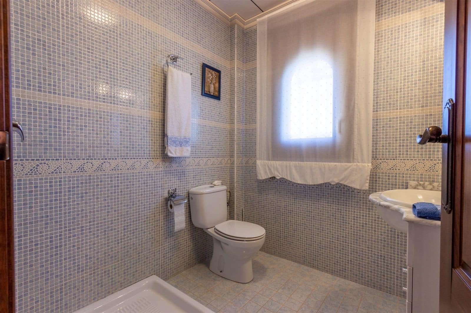 4 bedroom Villa for sale in Orihuela with pool garage - € 320,000 (Ref: 8565060)