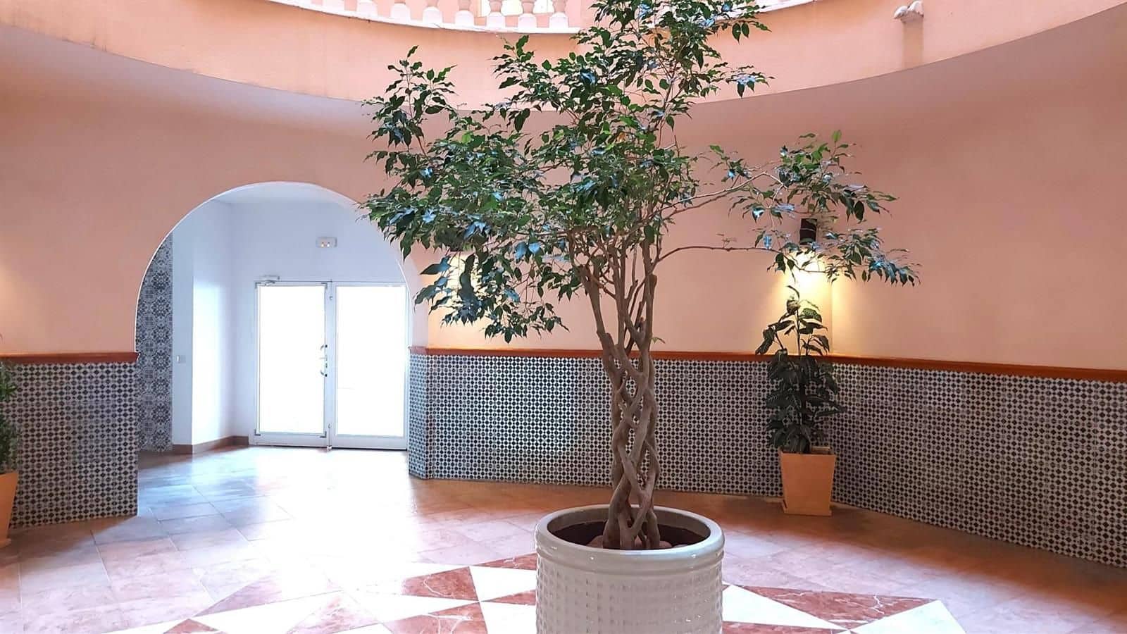 2 bedroom Apartment for sale in Aldea del Mar, Torrevieja with pool