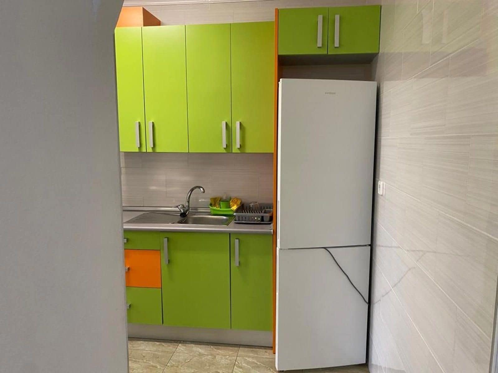 3 chambre Maison de Ville à vendre à Los Alcazares - 194 900 € (Ref: 8599388)