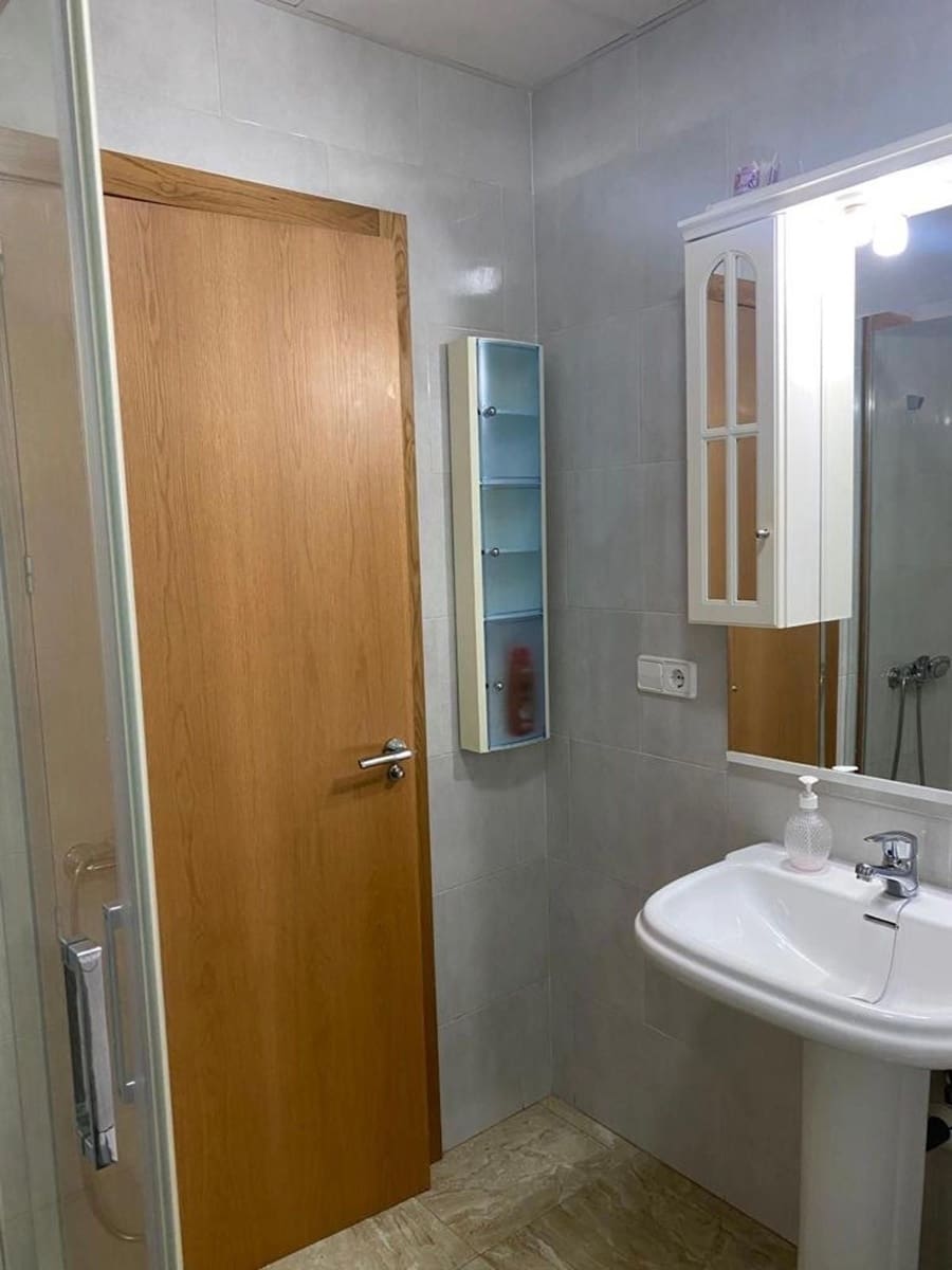 3 chambre Maison de Ville à vendre à Los Alcazares - 194 900 € (Ref: 8599388)