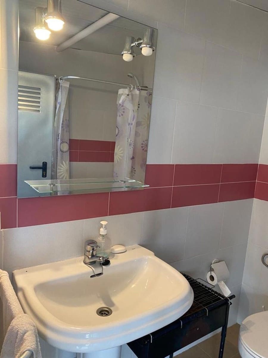 3 chambre Maison de Ville à vendre à Los Alcazares - 194 900 € (Ref: 8599388)