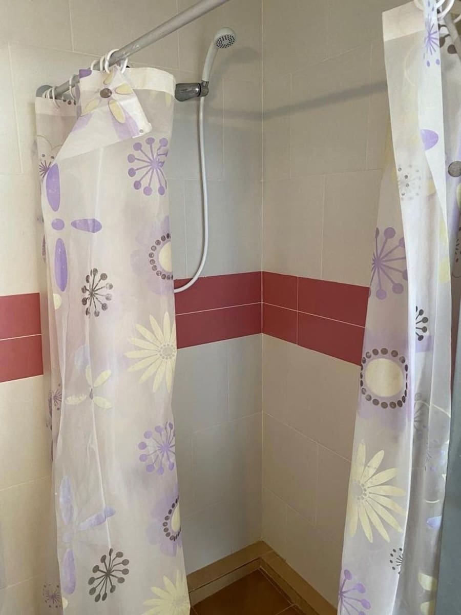 3 chambre Maison de Ville à vendre à Los Alcazares - 194 900 € (Ref: 8599388)