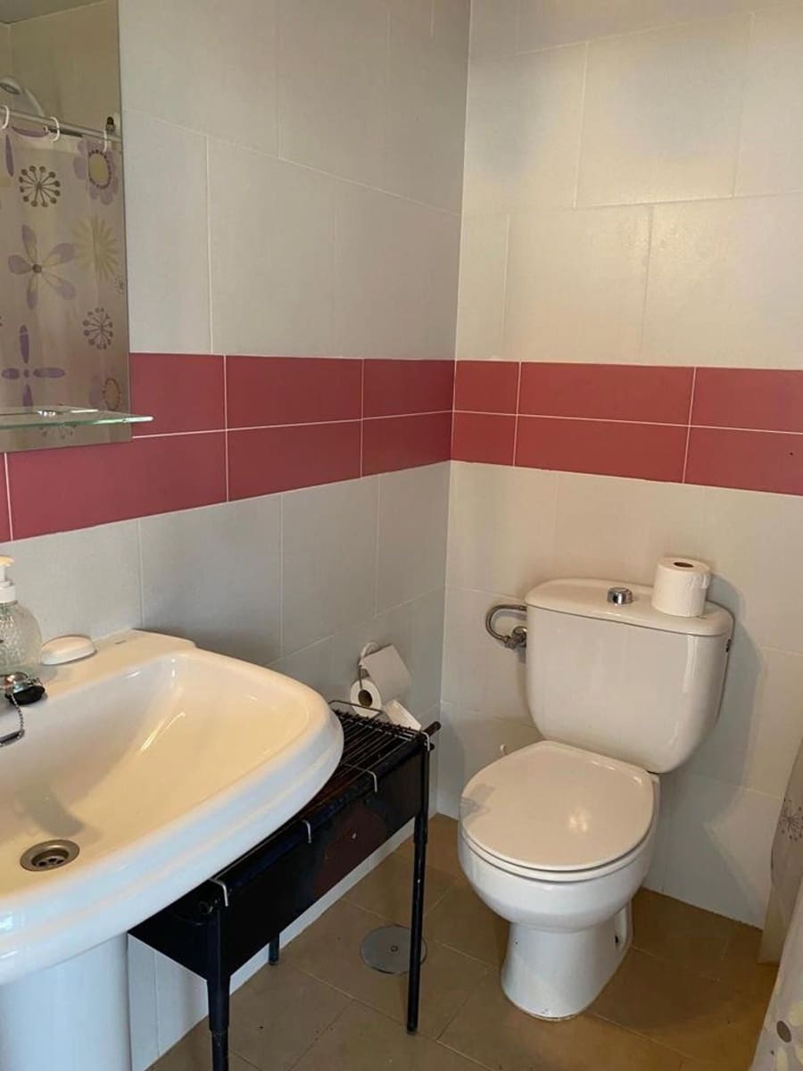 3 chambre Maison de Ville à vendre à Los Alcazares - 194 900 € (Ref: 8599388)