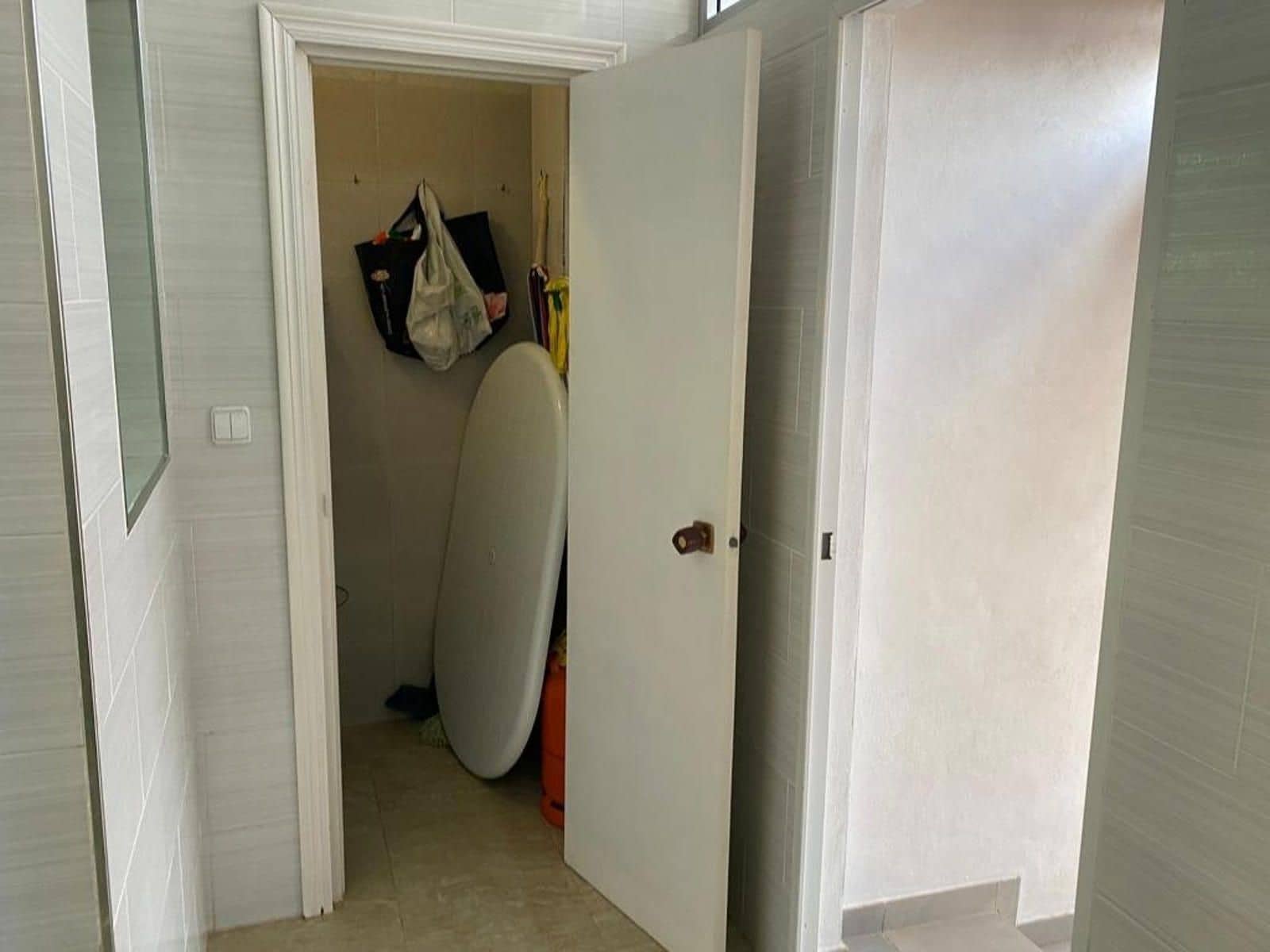 3 chambre Maison de Ville à vendre à Los Alcazares - 194 900 € (Ref: 8599388)