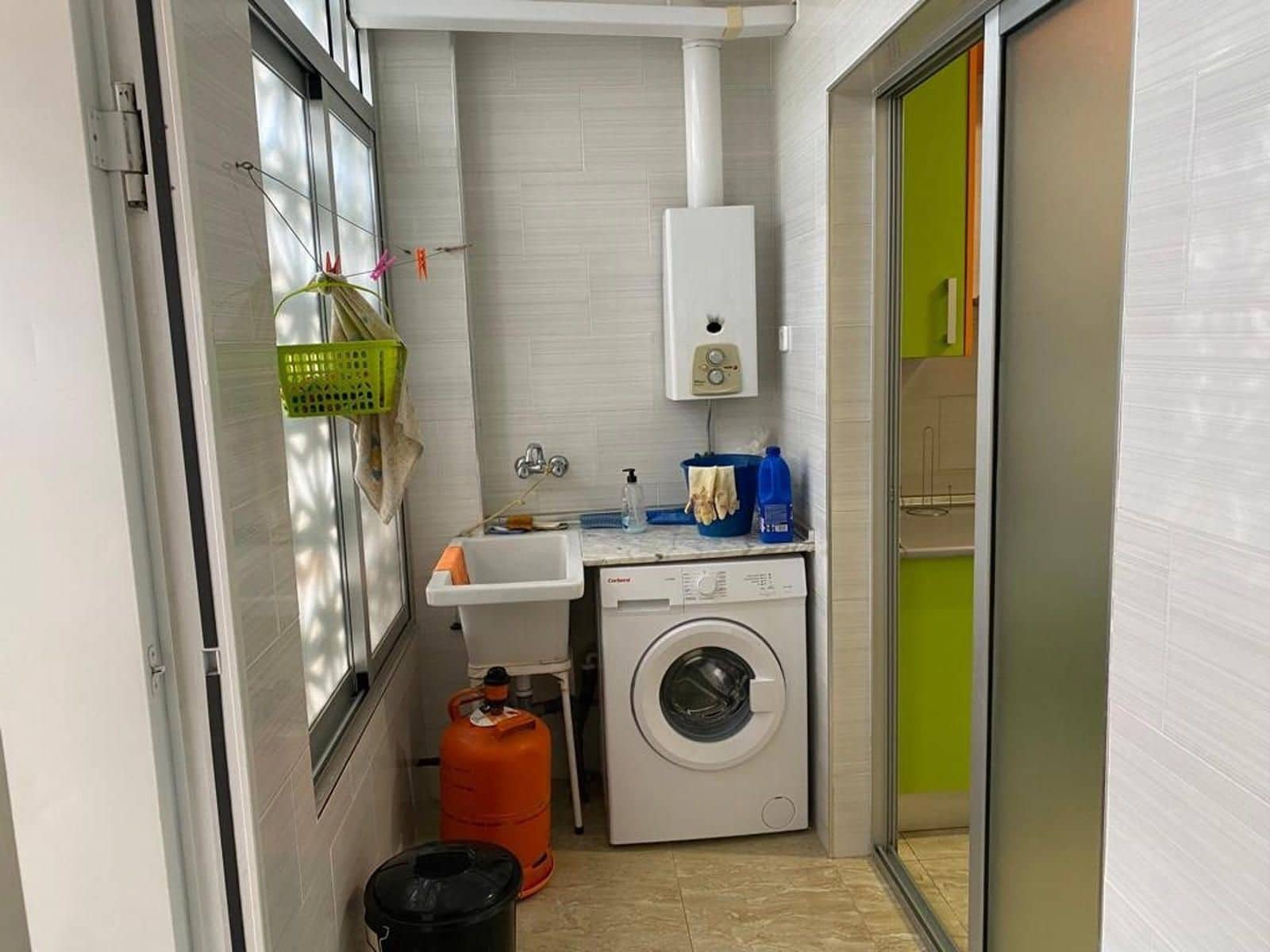 3 chambre Maison de Ville à vendre à Los Alcazares - 194 900 € (Ref: 8599388)