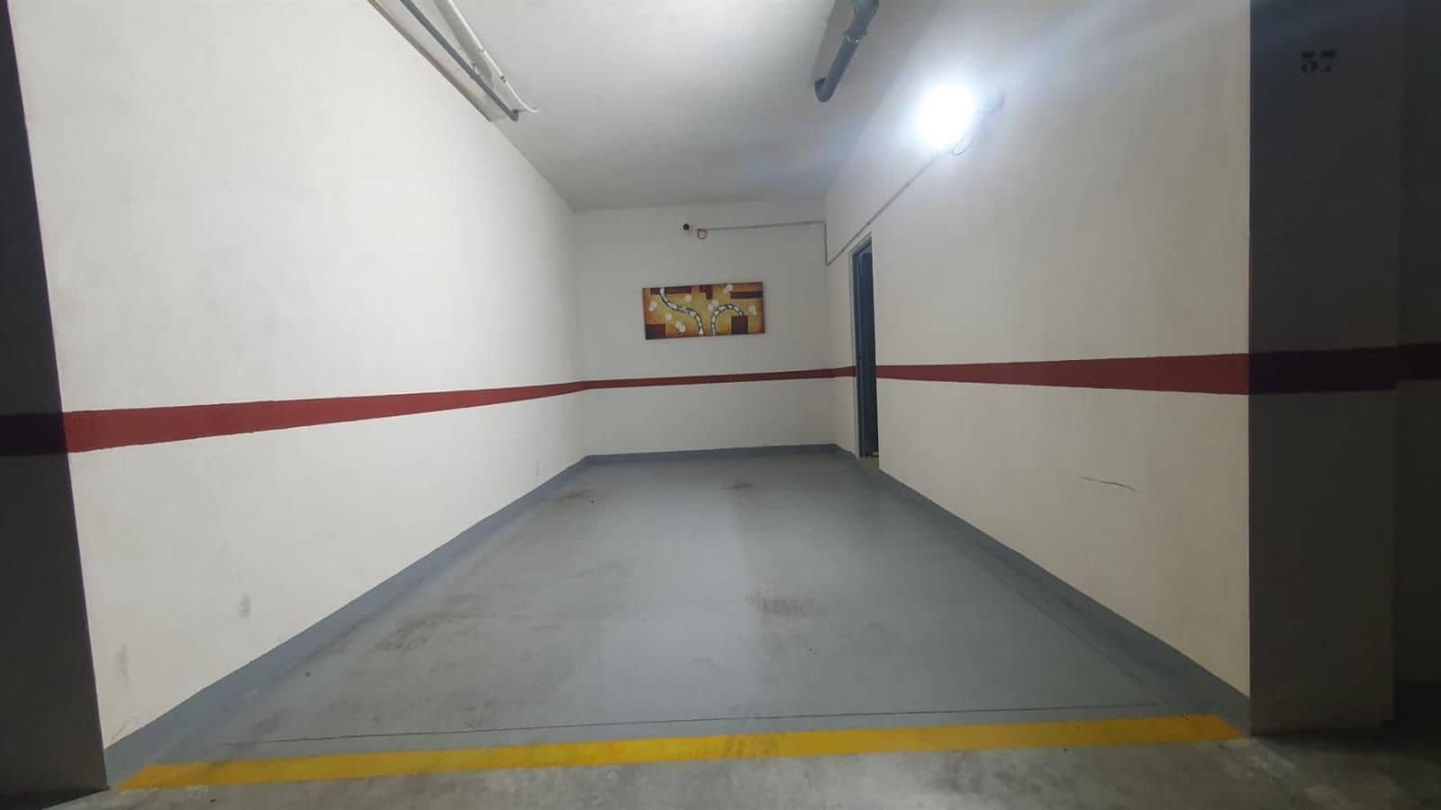 3 makuuhuone Huvila myytävänä paikassa Cabo Roig mukana uima-altaan 
autotalli - 350 000 € (Ref: 8601432)