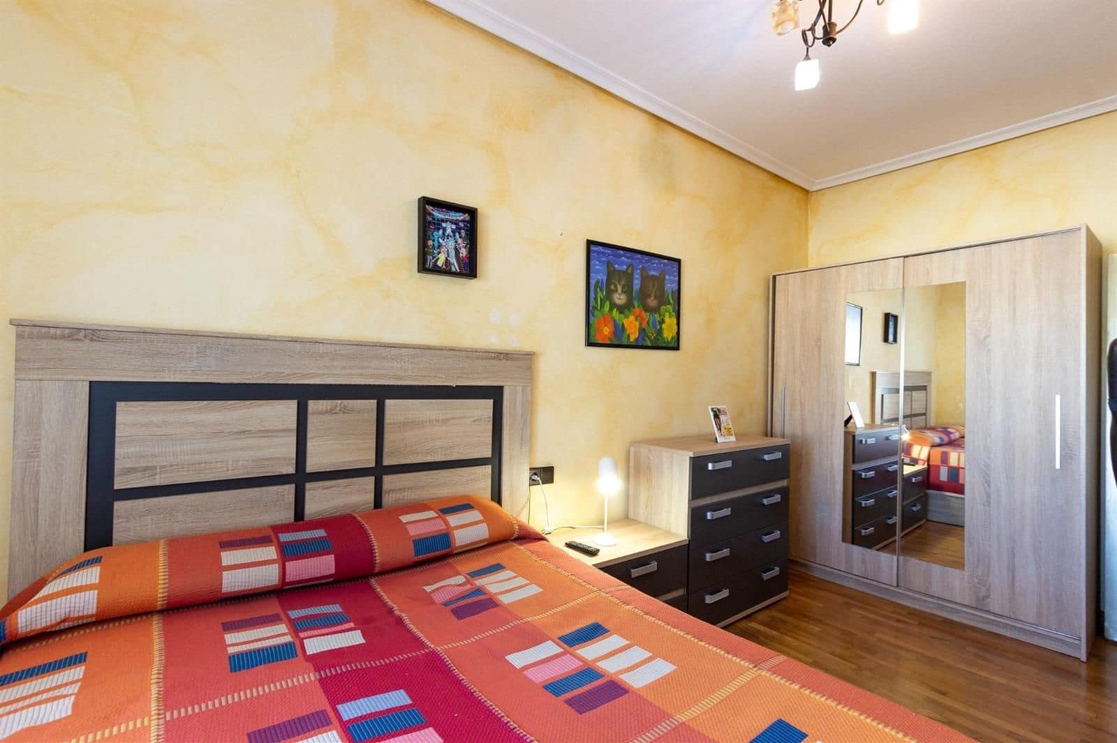 4 sovrum Villa till salu i Los Balcones med pool garage - 640 000 € (Ref: 8696327)