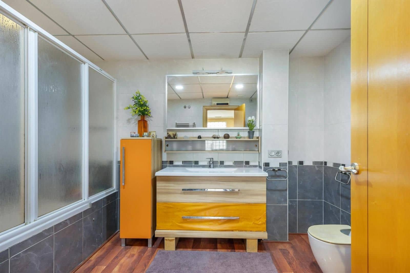 4 sovrum Villa till salu i Aguas Nuevas med pool garage - 479 000 € (Ref: 8698016)