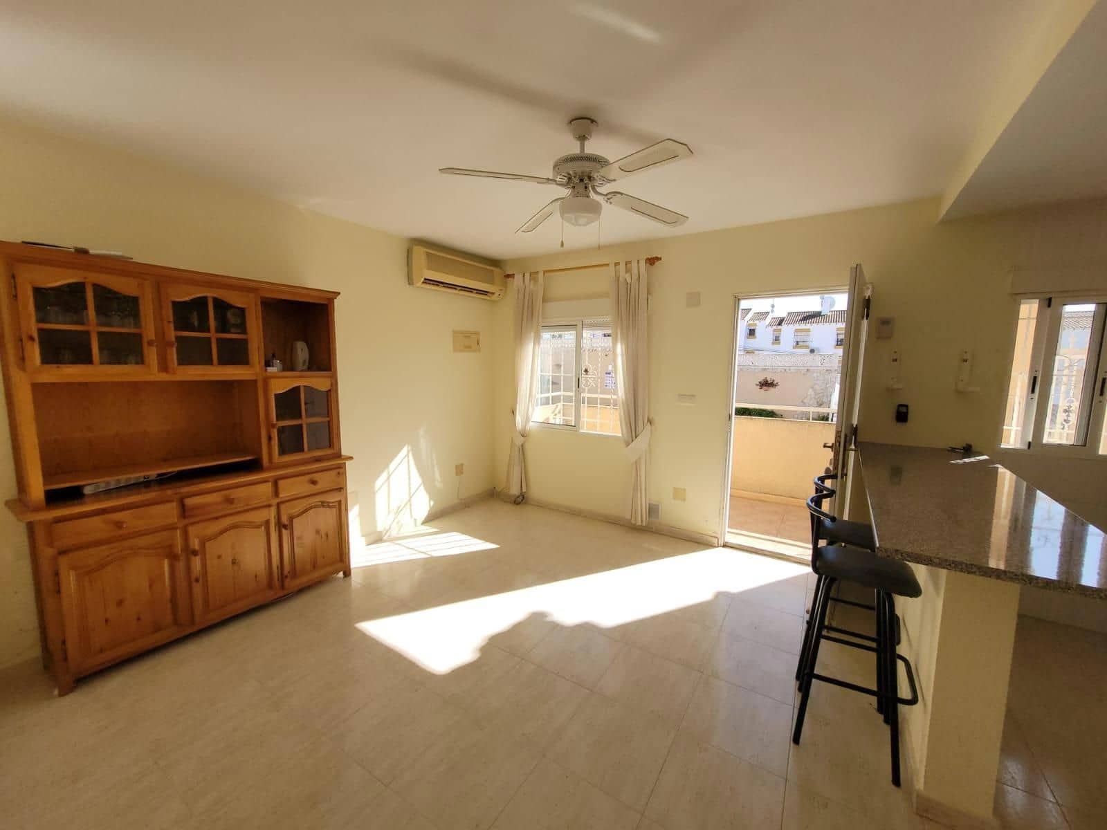 2 sovrum Villa till salu i Filipinas med pool - 129 900 € (Ref: 8723915)