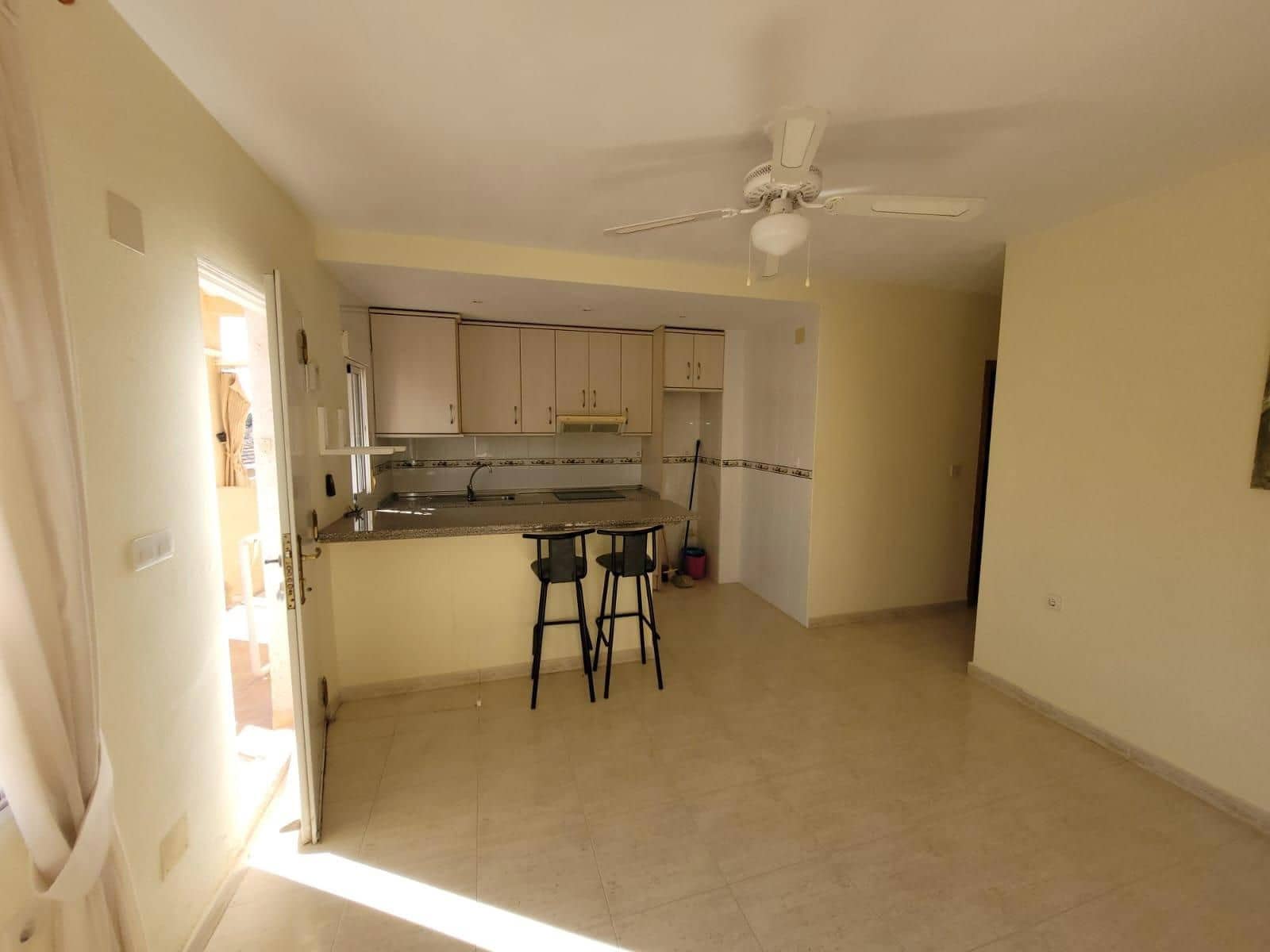 2 sovrum Villa till salu i Filipinas med pool - 129 900 € (Ref: 8723915)