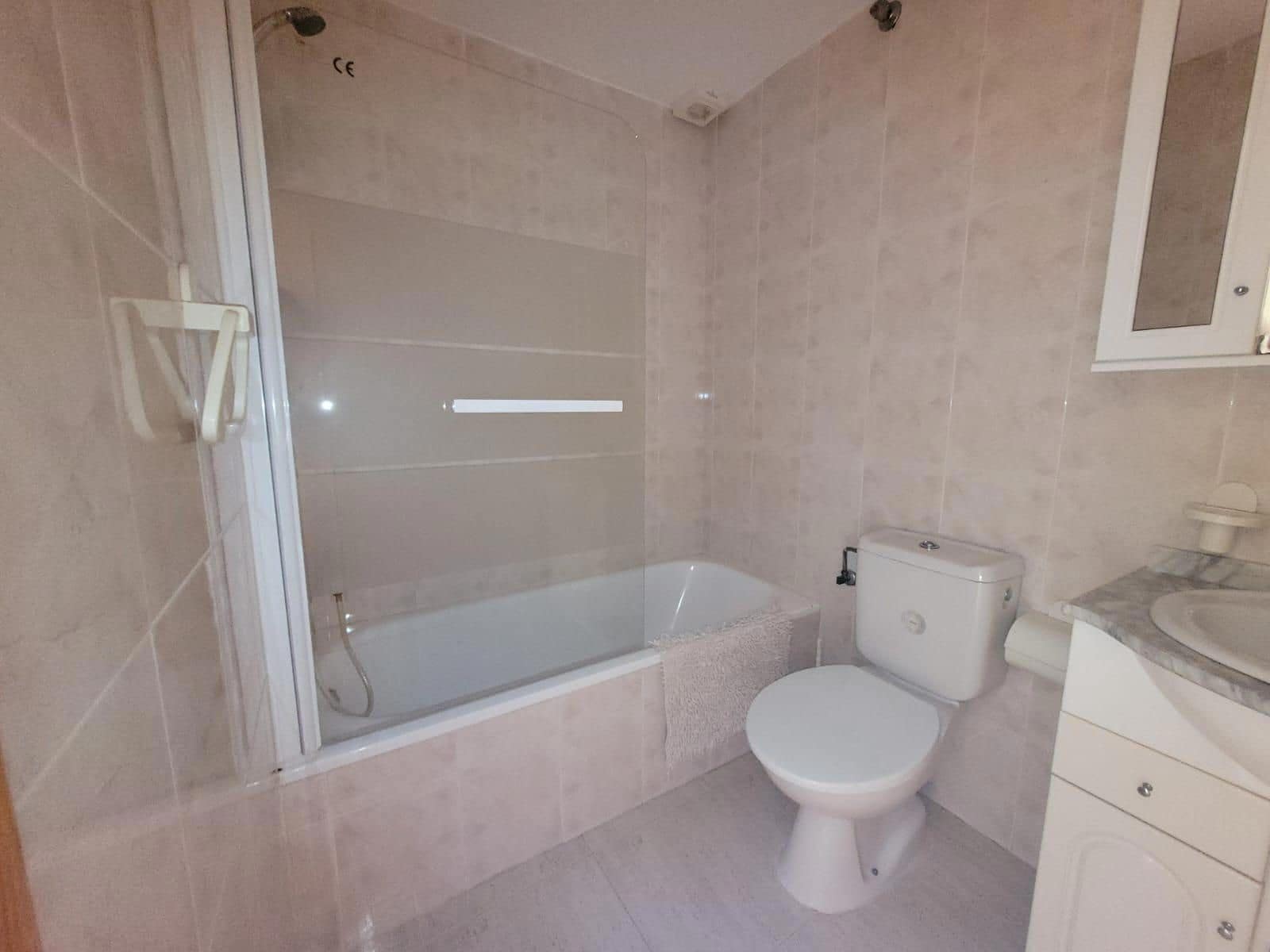 2 sovrum Villa till salu i Filipinas med pool - 129 900 € (Ref: 8723915)