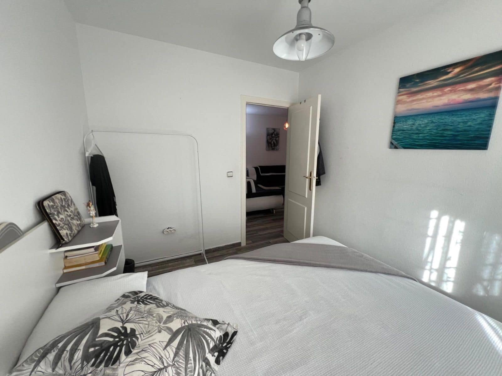 4 soveværelse Byhus til salg i Aguas Nuevas med swimmingpool garage - € 238.000 (Ref: 8812898)