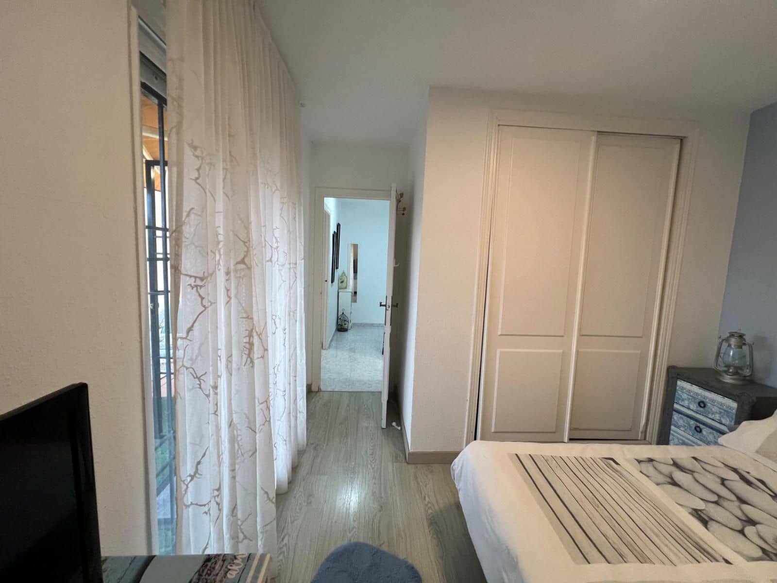 4 soveværelse Byhus til salg i Aguas Nuevas med swimmingpool garage - € 238.000 (Ref: 8812898)