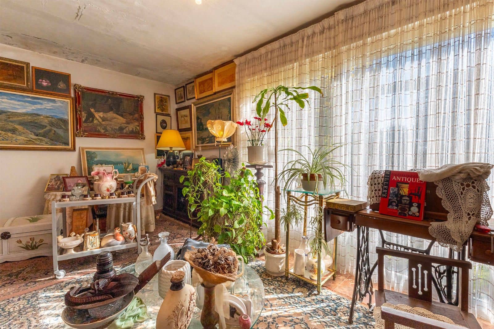 4 sypialnia Willa na sprzedaż w Orihuela Costa z garażem - 349 969 € (Ref: 8849630)