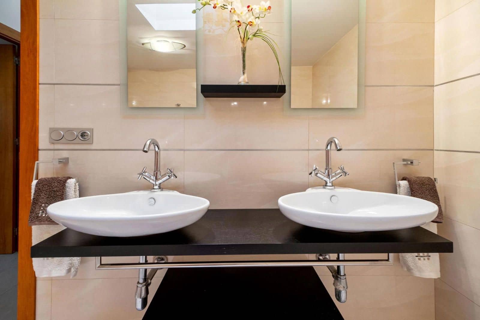 Chalet de 4 habitaciones en Rojales en venta con garaje - 499.000 € (Ref: 8938015)