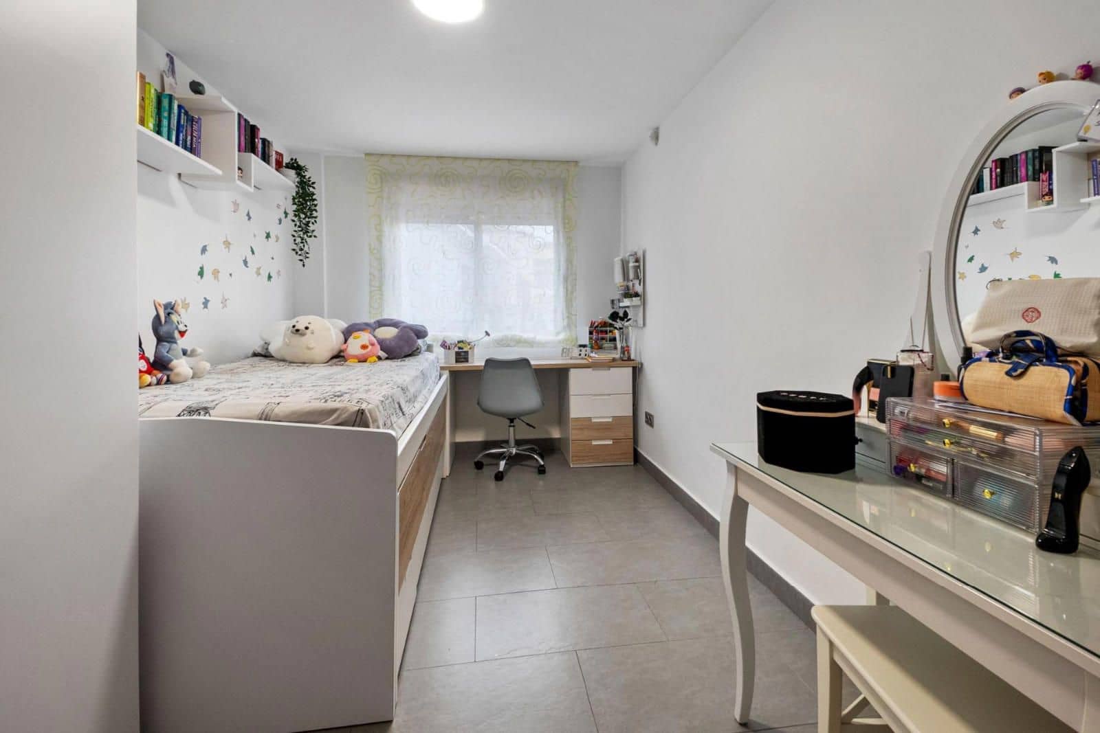 Chalet de 4 habitaciones en Rojales en venta con garaje - 499.000 € (Ref: 8938015)