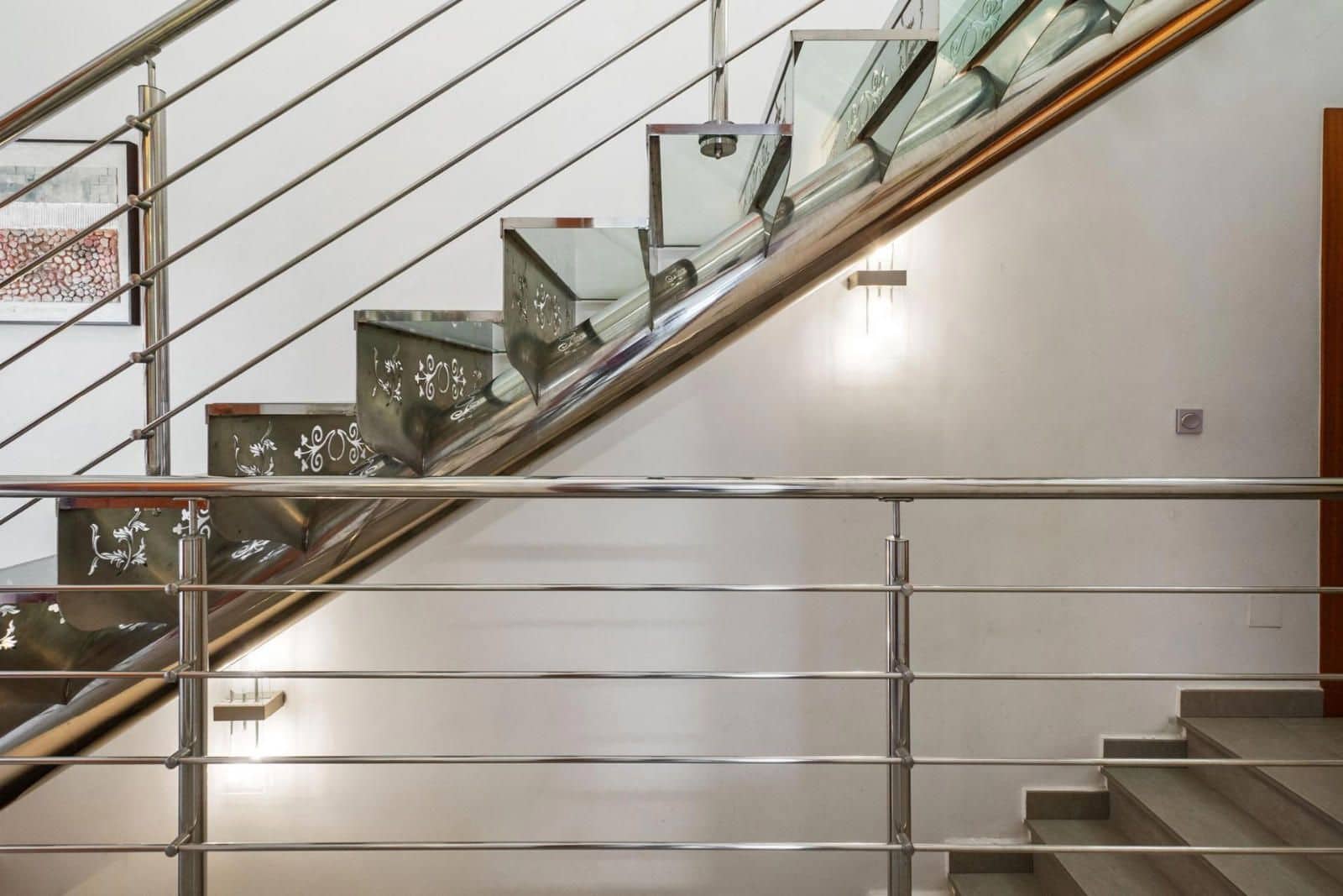 Chalet de 4 habitaciones en Rojales en venta con garaje - 499.000 € (Ref: 8938015)