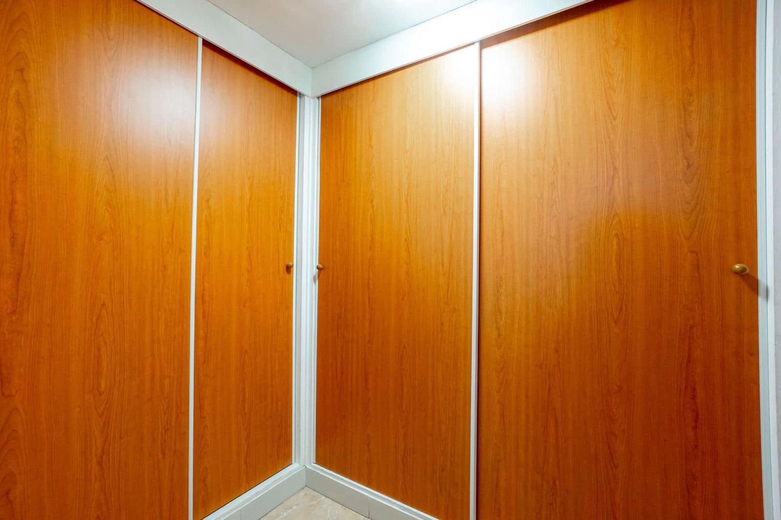 Chalet de 4 habitaciones en Rojales en venta con garaje - 499.000 € (Ref: 8938015)