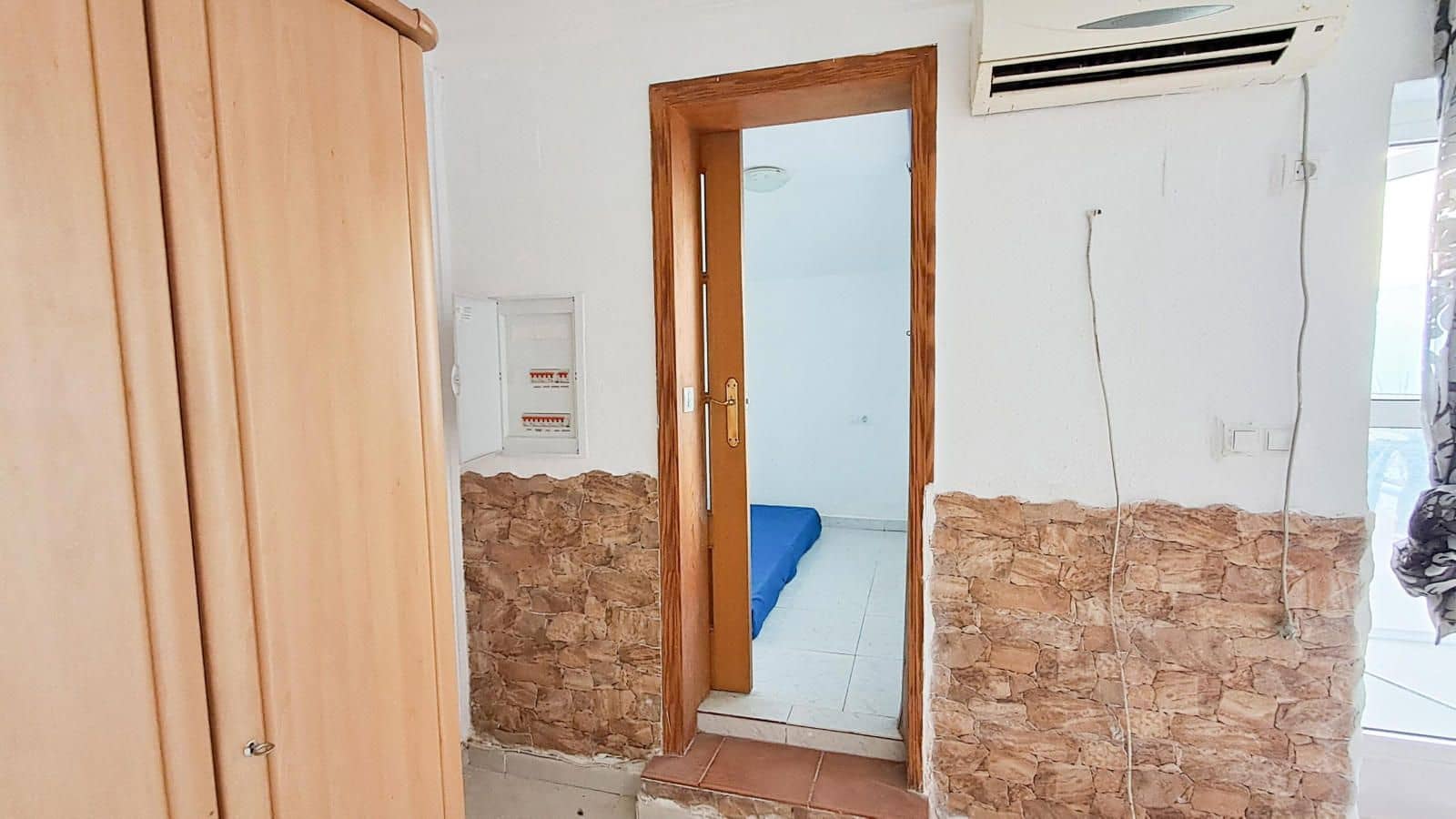 5 soverom Hus til salgs i Punta Prima - € 299 999 (Ref: 8999335)