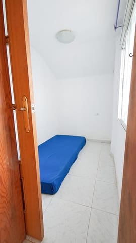 5 soveværelse Byhus til salg i Punta Prima, Torrevieja - € 299.999 (Ref: 8999335)