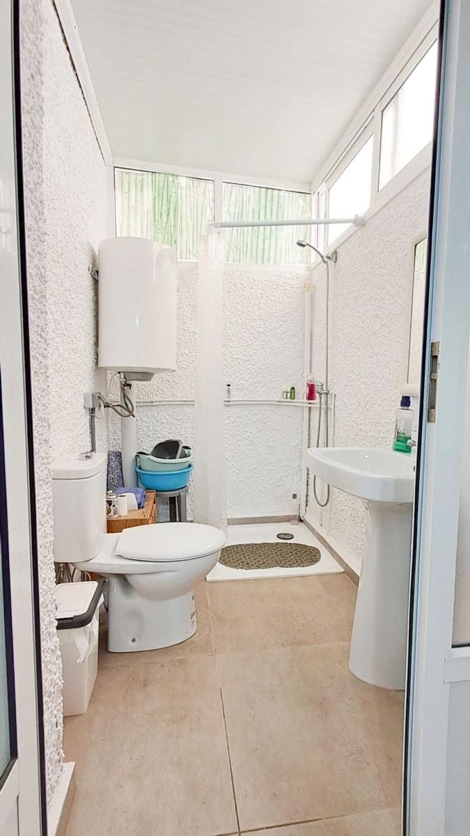 5 soverom Hus til salgs i Punta Prima - € 299 999 (Ref: 8999335)