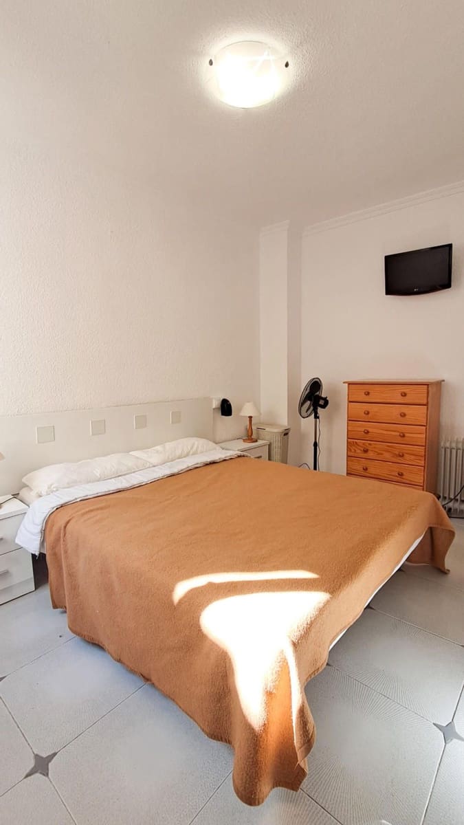 5 soverom Hus til salgs i Punta Prima - € 299 999 (Ref: 8999335)