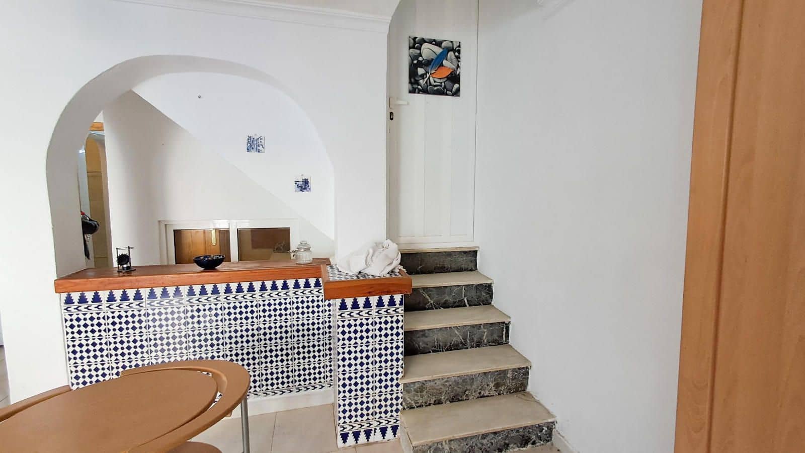 5 soverom Hus til salgs i Punta Prima - € 299 999 (Ref: 8999335)