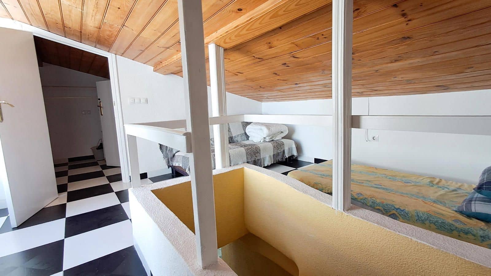 5 soverom Hus til salgs i Punta Prima - € 299 999 (Ref: 8999335)