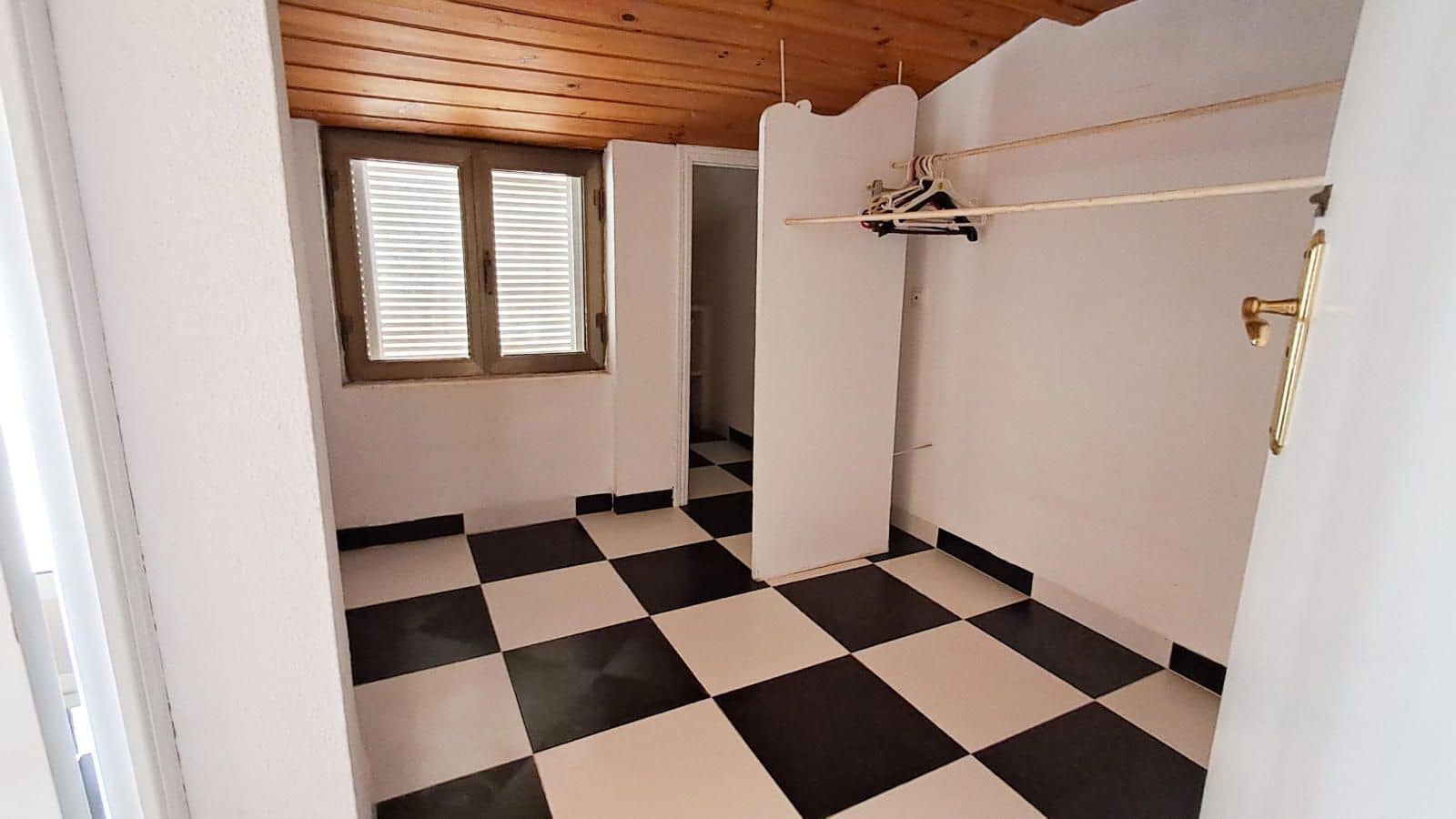 5 soverom Hus til salgs i Punta Prima - € 299 999 (Ref: 8999335)