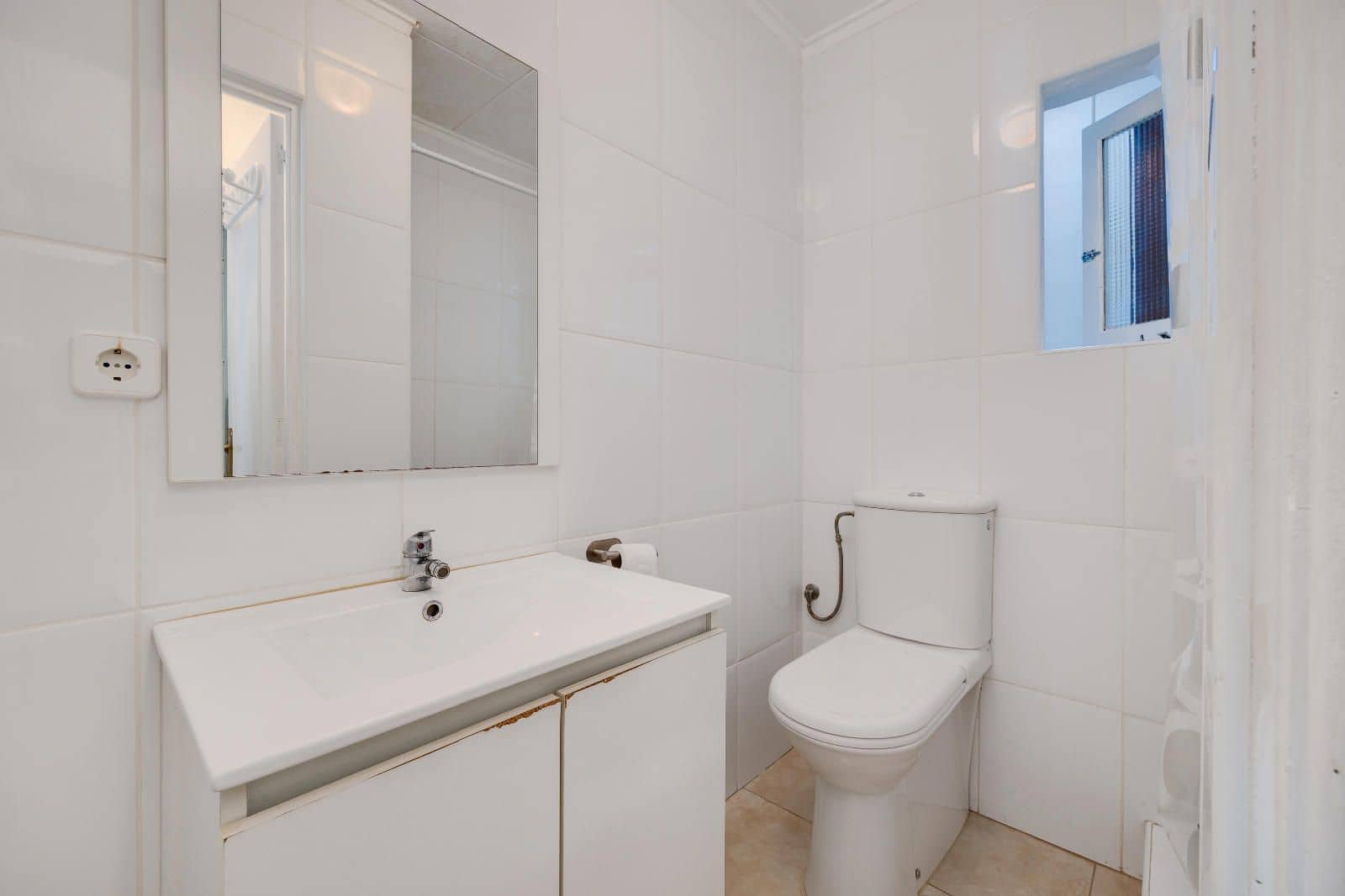 1 sypialnia Dom na sprzedaż w Torrevieja - 89 969 € (Ref: 9001331)