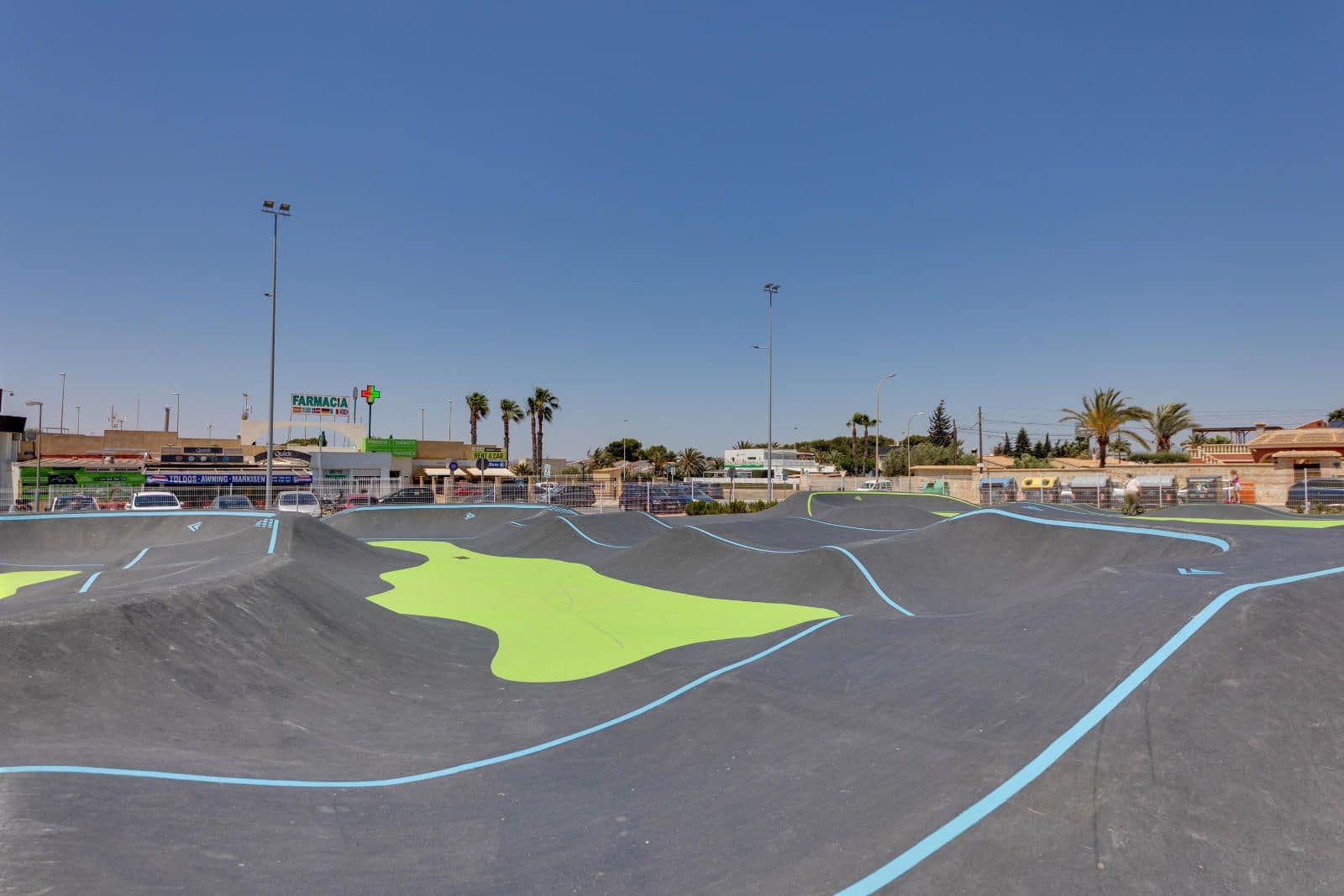 1 sypialnia Dom na sprzedaż w Torrevieja - 89 969 € (Ref: 9001331)