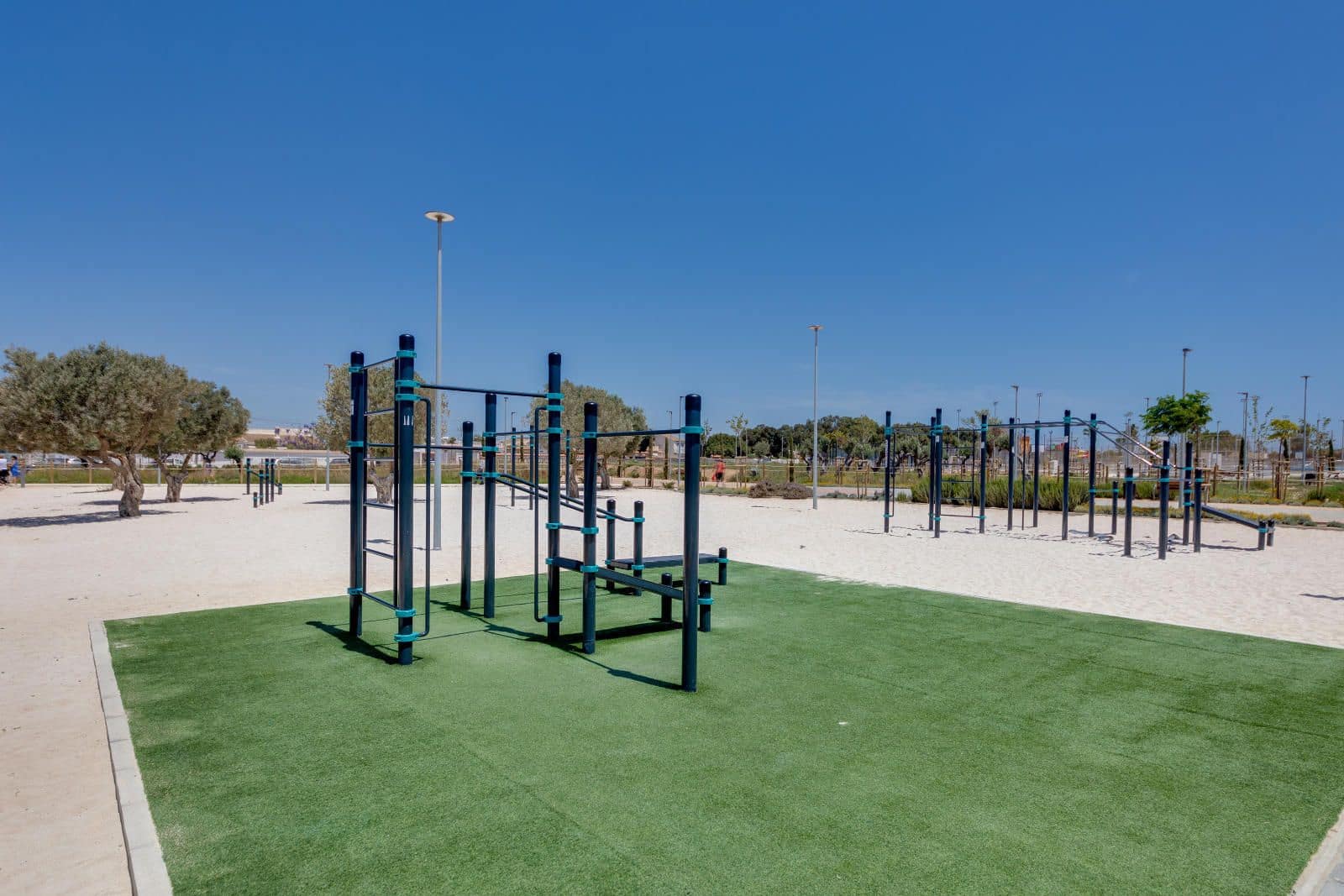 1 sypialnia Dom na sprzedaż w Torrevieja - 89 969 € (Ref: 9001331)