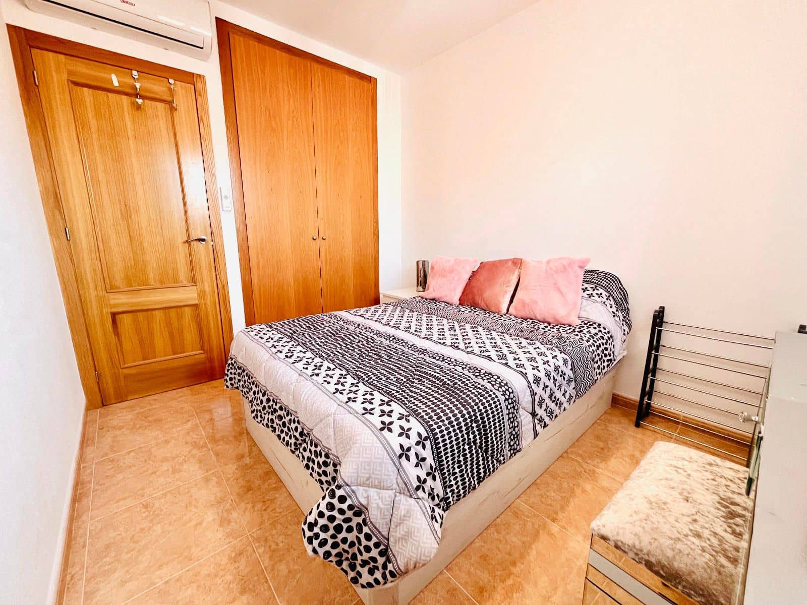 3 soveværelse Byhus til salg i Orihuela Costa med swimmingpool - € 234.000 (Ref: 9007502)