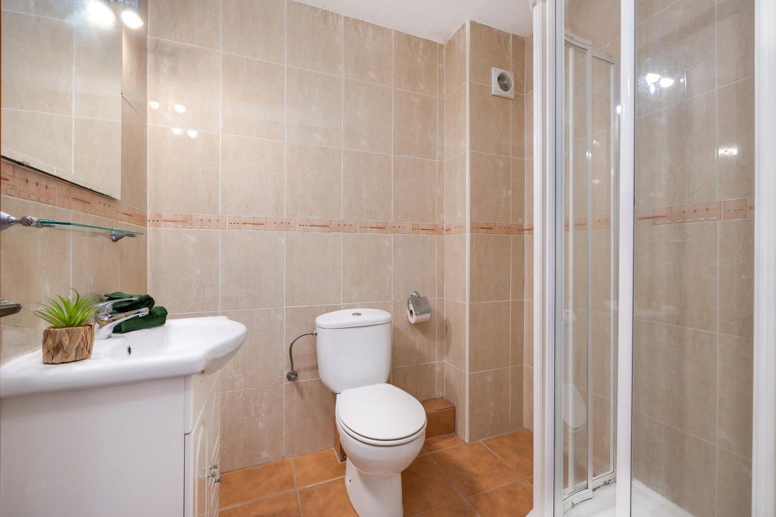 2 bedroom Flat for sale in La Mata - € 147,969 (Ref: 9233632)