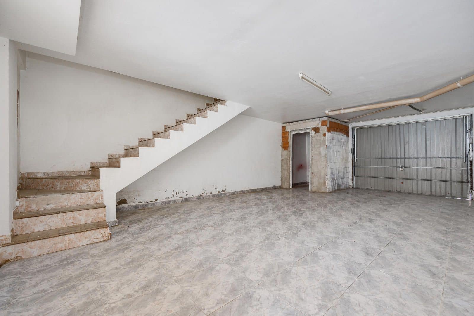 3 sovrum Hus till salu i Los Montesinos med garage - 169 995 € (Ref: 9233633)