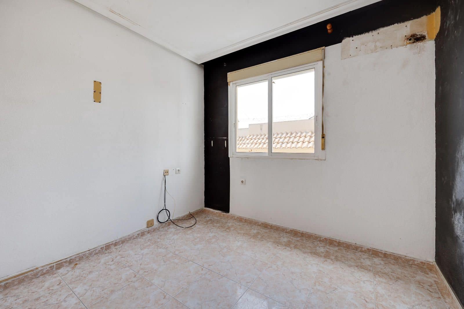 3 sovrum Hus till salu i Los Montesinos med garage - 169 995 € (Ref: 9233633)