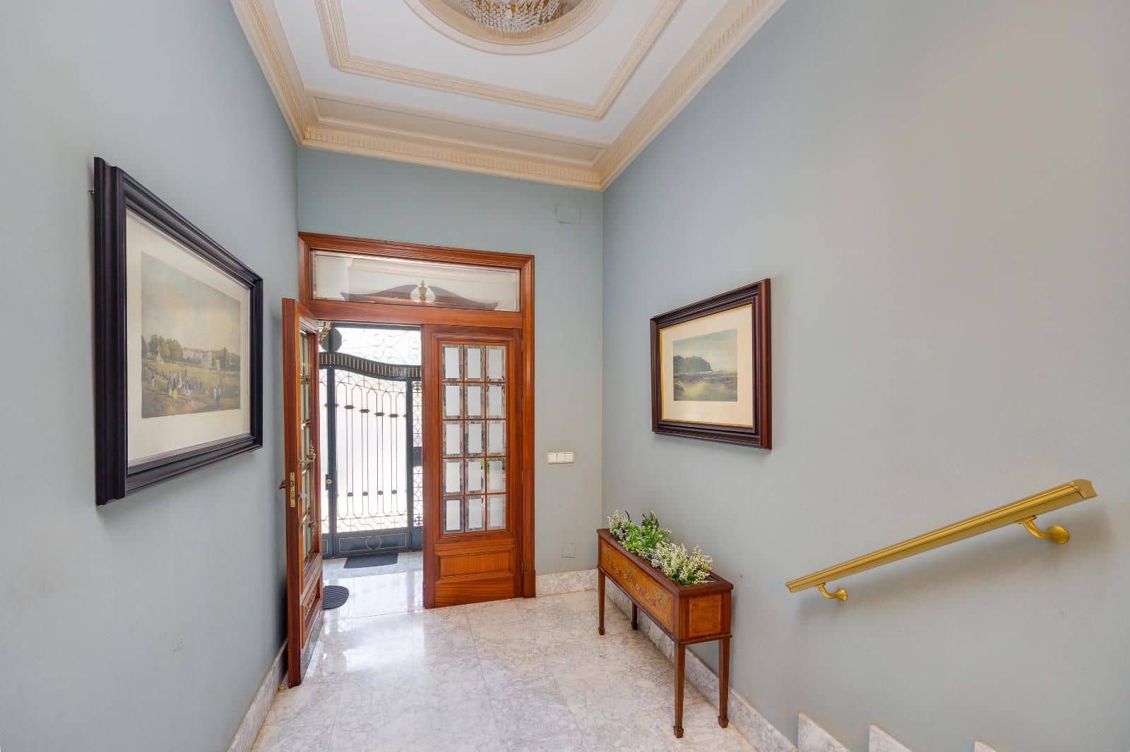 12 bedroom Villa for sale in Callosa de Segura with pool garage - € 1,065,000 (Ref: 9233677)