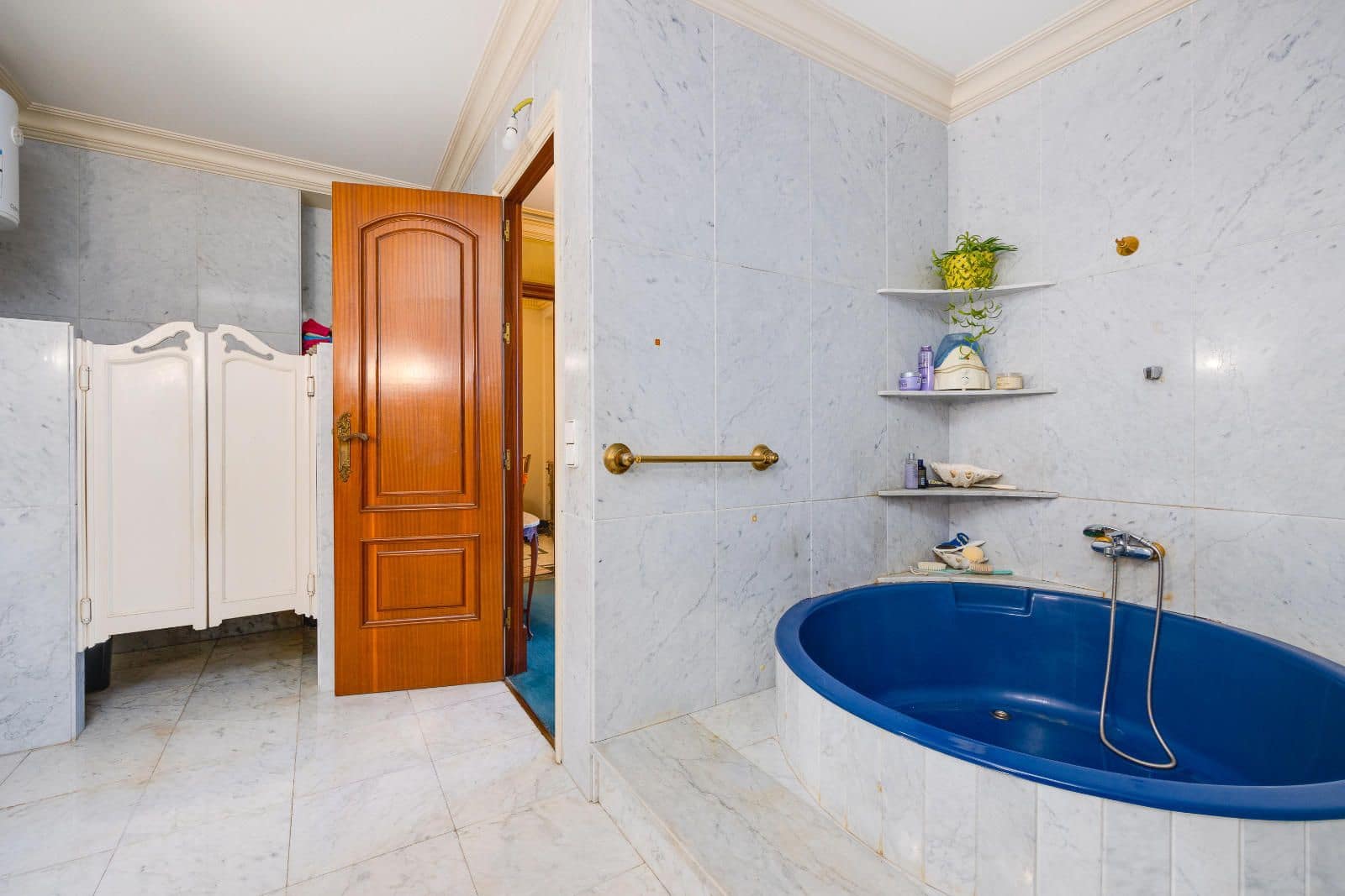 12 bedroom Villa for sale in Callosa de Segura with pool garage - € 1,065,000 (Ref: 9233677)