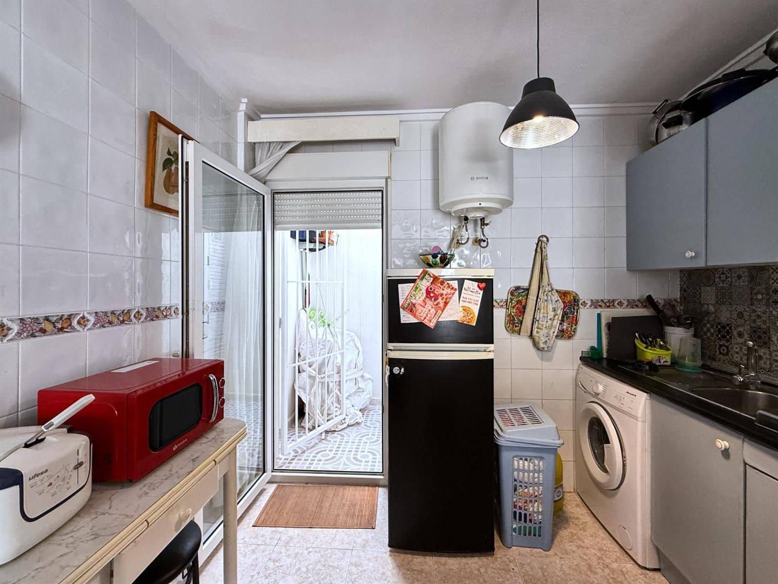 2 chambre Villa/Maison à vendre à Torrevieja avec piscine - 164 300 € (Ref: 9233748)