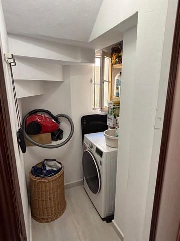 3 bedroom Townhouse for sale in Los Frutales, Torrevieja with pool - € 193,900 (Ref: 9233752)