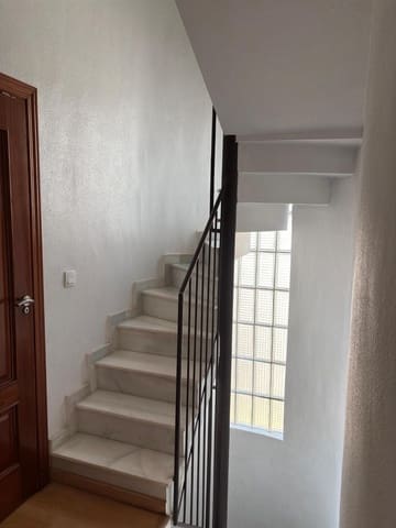 3 bedroom Townhouse for sale in Los Frutales, Torrevieja with pool - € 193,900 (Ref: 9233752)