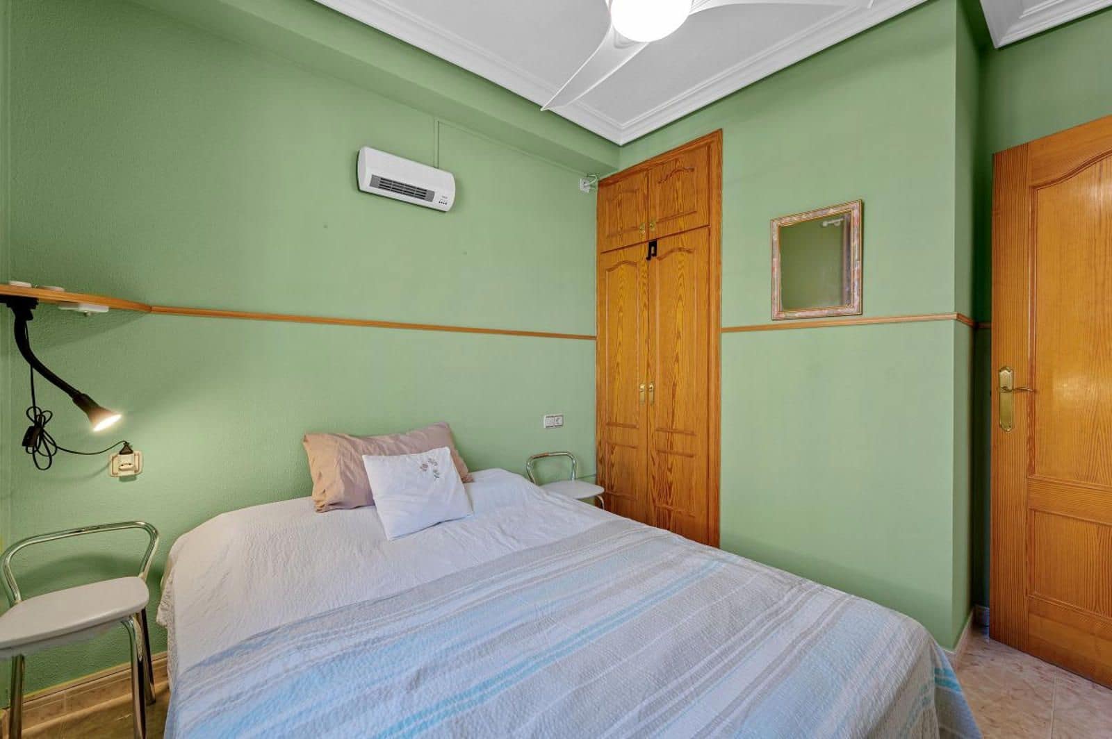 3 sovrum Villa till salu i Playa Flamenca med pool garage - 219 000 € (Ref: 9233753)