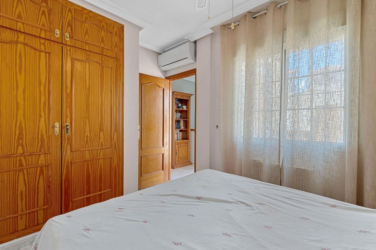 3 sovrum Villa till salu i Playa Flamenca med pool garage - 219 000 € (Ref: 9233753)