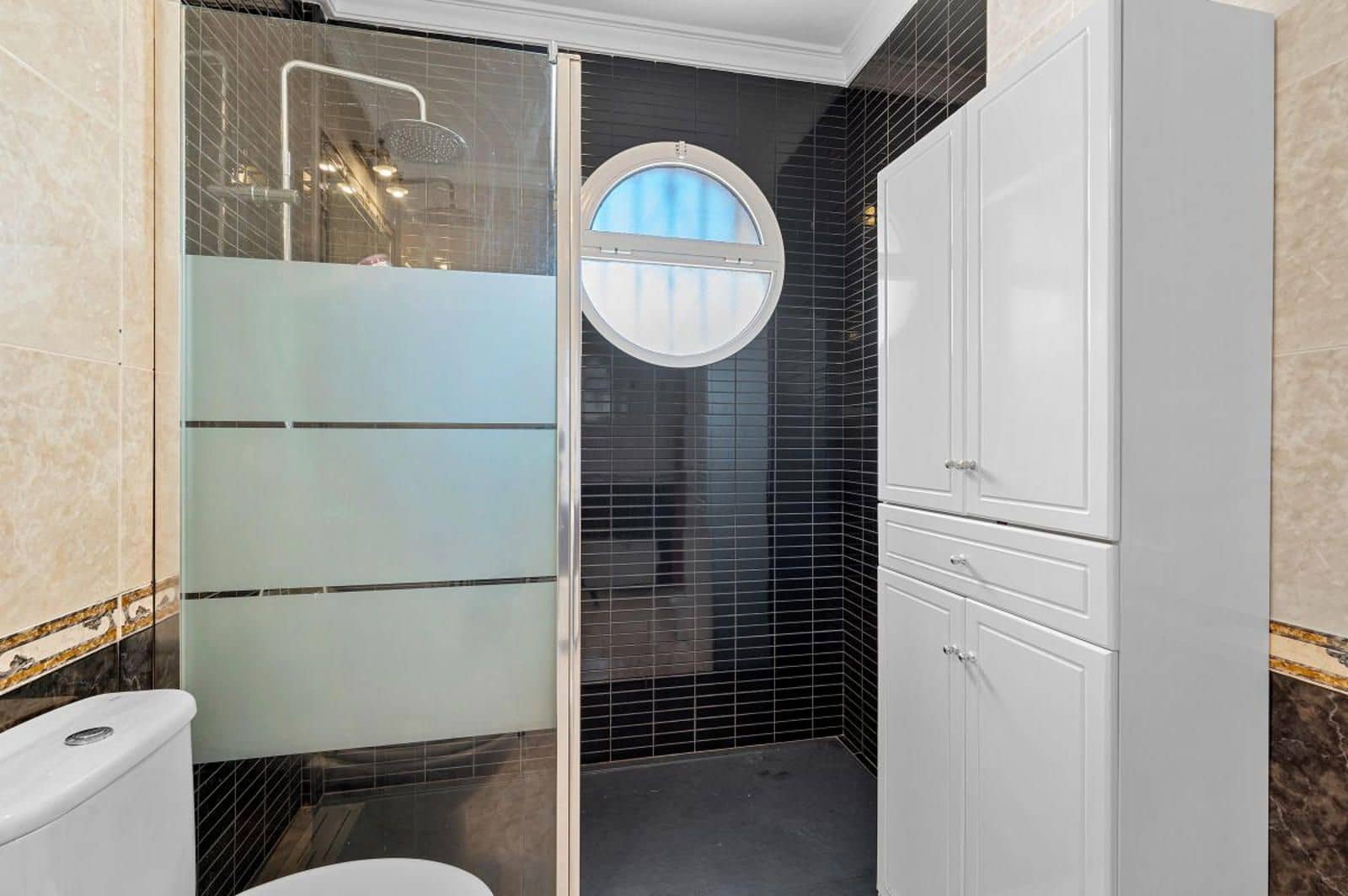 3 sovrum Villa till salu i Playa Flamenca med pool garage - 219 000 € (Ref: 9233753)