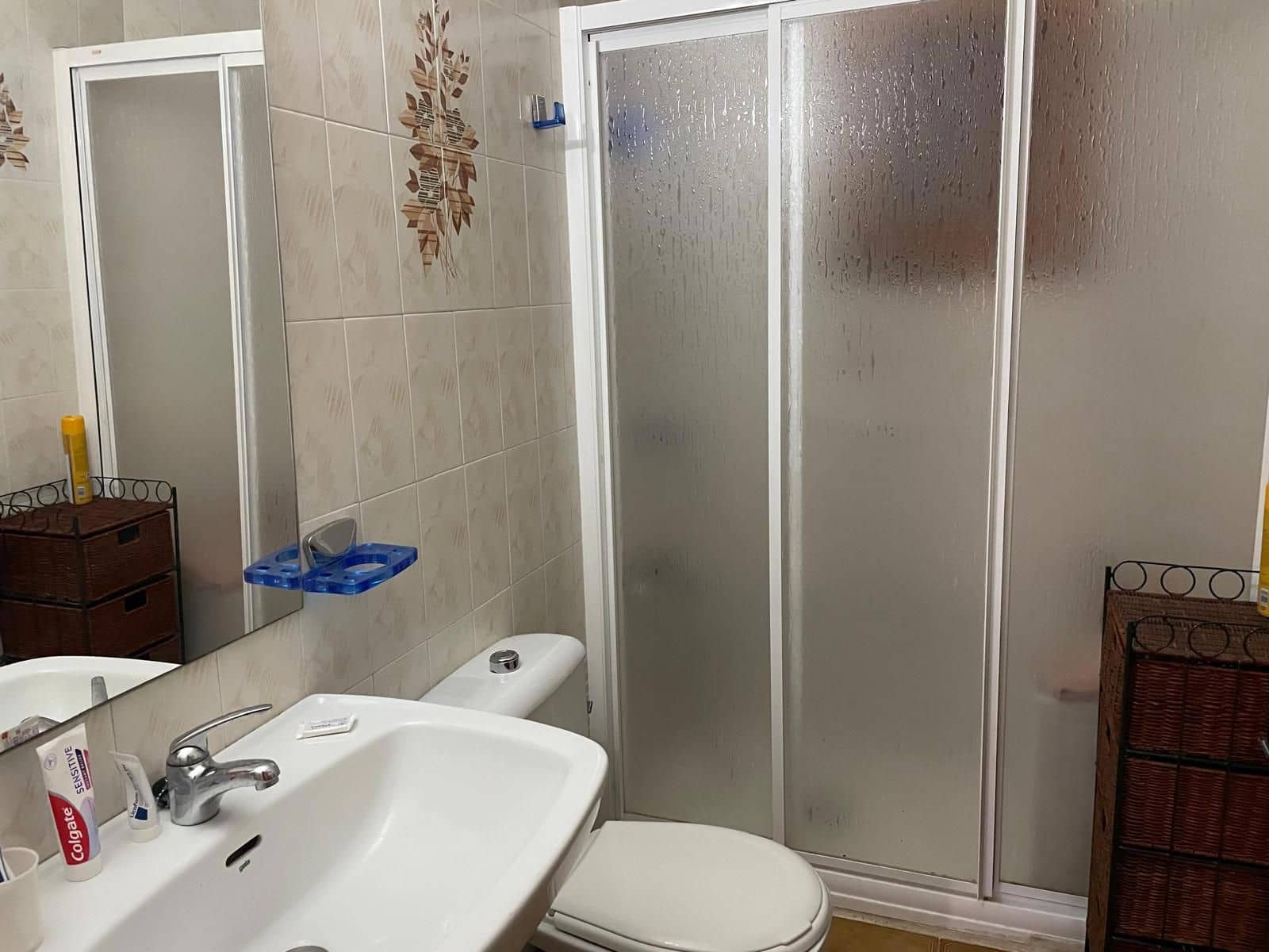 6 soveværelse Byhus til salg i La Mata med garage - € 299.500 (Ref: 9233754)