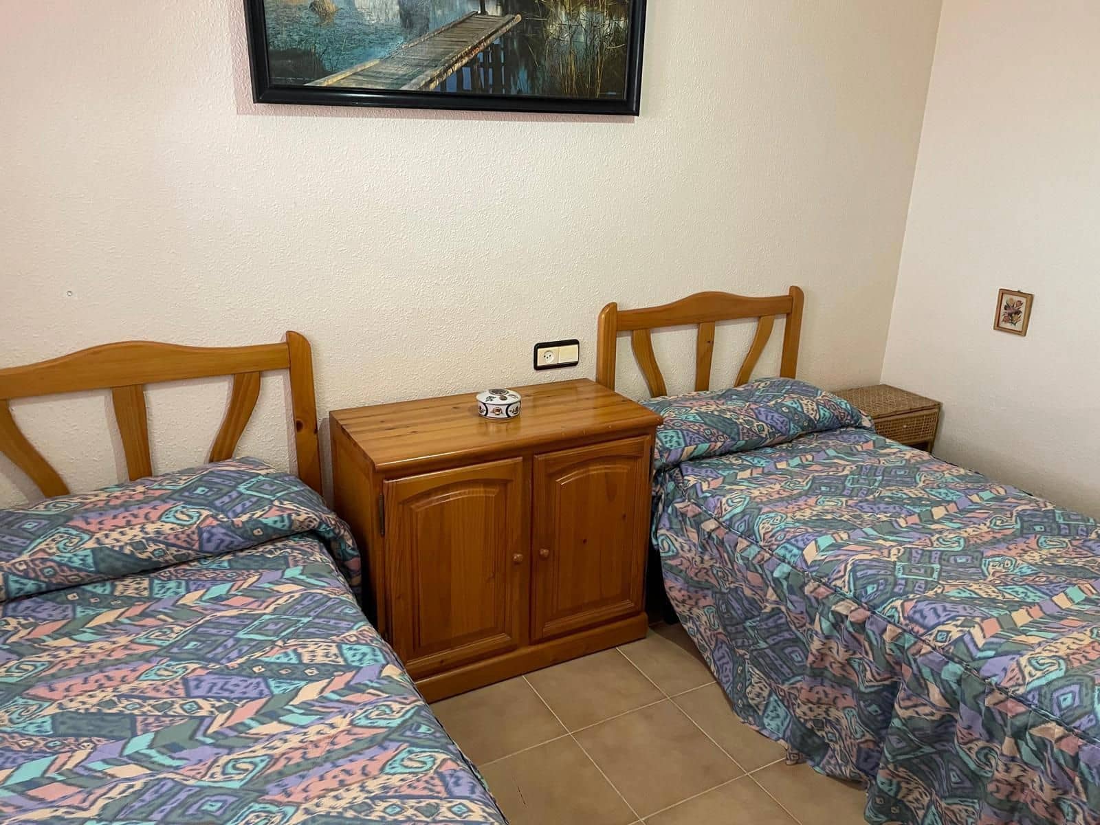 6 soveværelse Byhus til salg i La Mata med garage - € 299.500 (Ref: 9233754)