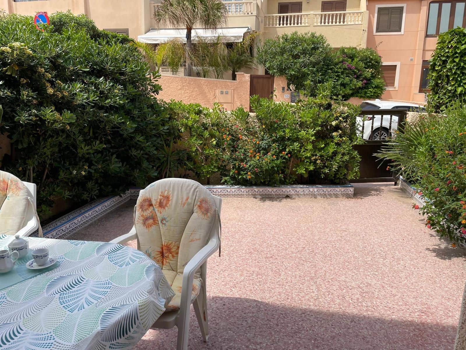 6 soveværelse Byhus til salg i La Mata med garage - € 299.500 (Ref: 9233754)